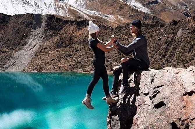 laguna-humantay-day-trip-3