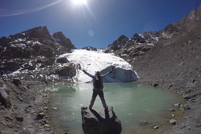 laguna-humantay-day-trip-4