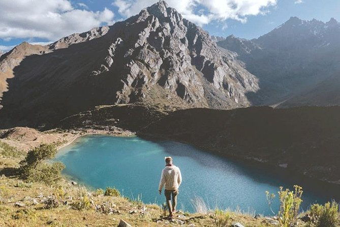 laguna-humantay-day-trip-4