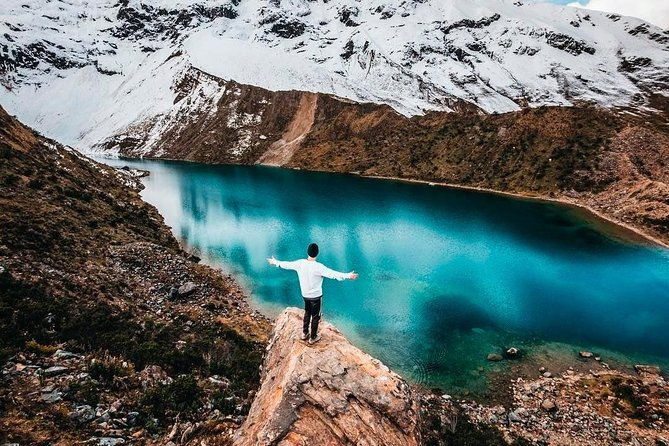 laguna-humantay-day-trip-4