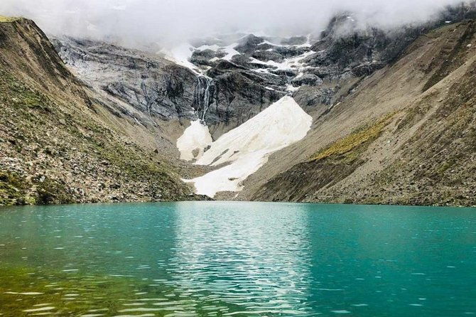 laguna-humantay-day-trip-4