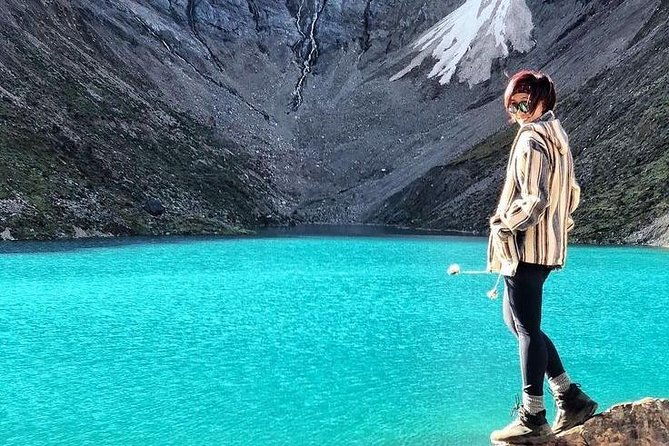 laguna-humantay-day-trip-4