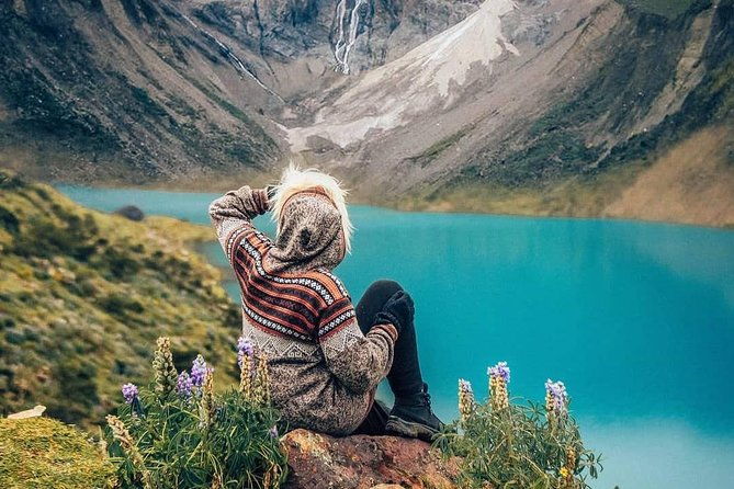 laguna-humantay-day-trip-4