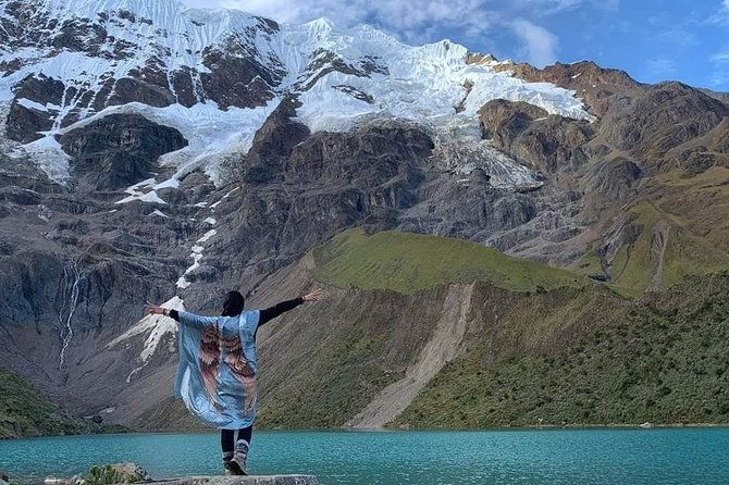 laguna-humantay-day-trip-5