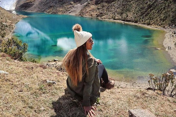 laguna-humantay-day-trip-6