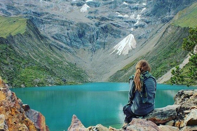 laguna-humantay-day-trip-6