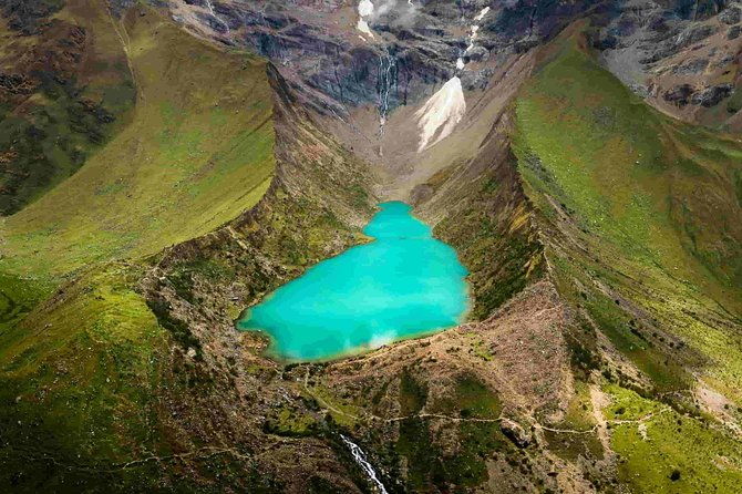 laguna-humantay-day-trip-6