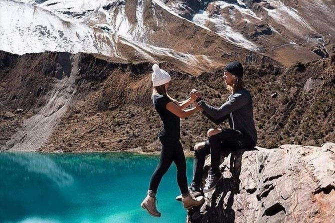 laguna-humantay-day-trip-6