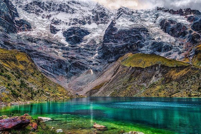 laguna-humantay-day-trip-6