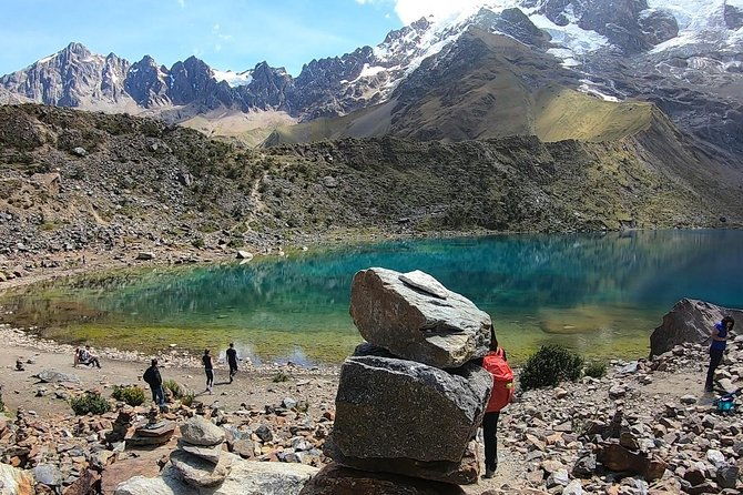 laguna-humantay-day-trip-6