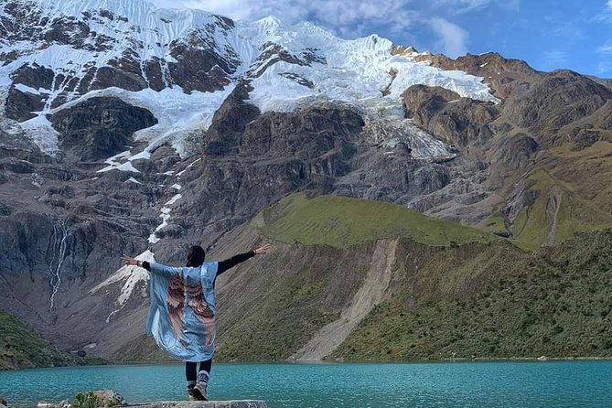 laguna-humantay-day-trip-7