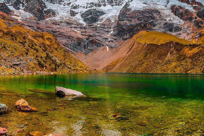 laguna-humantay-day-trip-7