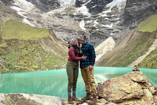 laguna-humantay-day-trip-7