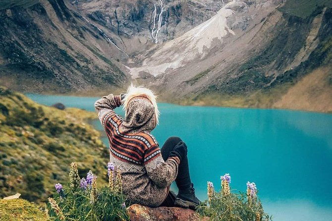 laguna-humantay-day-trip