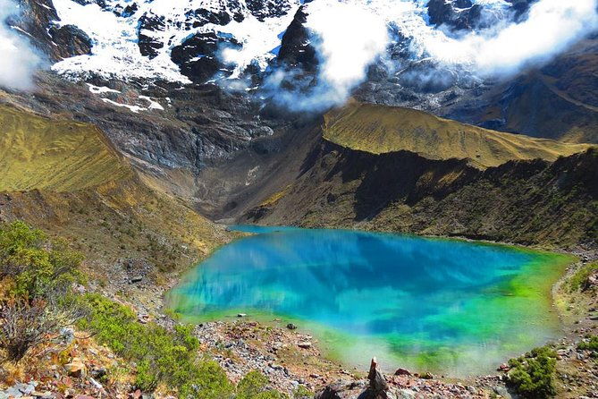 laguna-humantay-day-trip
