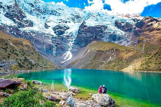 laguna-humantay-day-trip