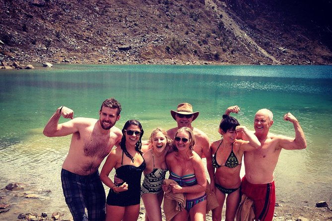 laguna-humantay-day-trip-from-cusco-with-peru-vip