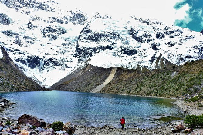 laguna-humantay-day-trip-from-cusco-with-peru-vip