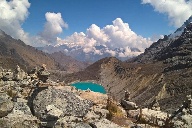 laguna-humantay-full-day