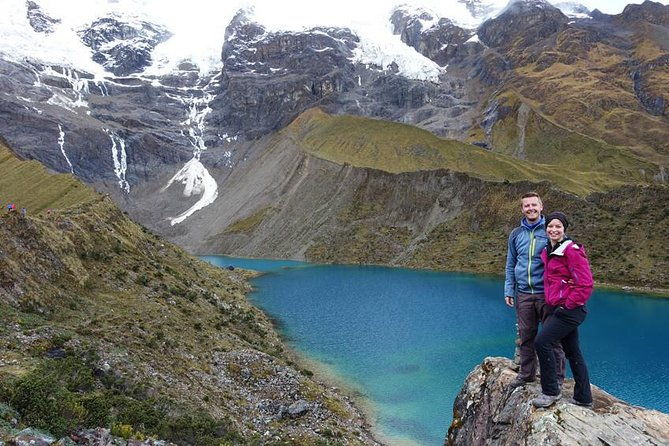 laguna-humantay-full-day