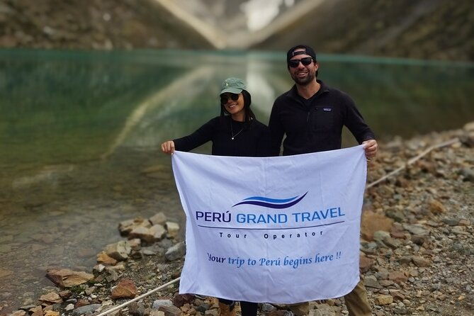 laguna-humantay-full-day-trail