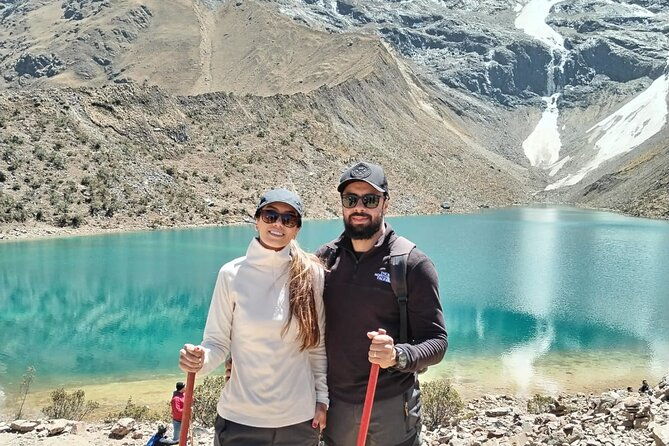 laguna-humantay-full-day-trail