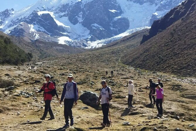 laguna-humantay-full-day-trail