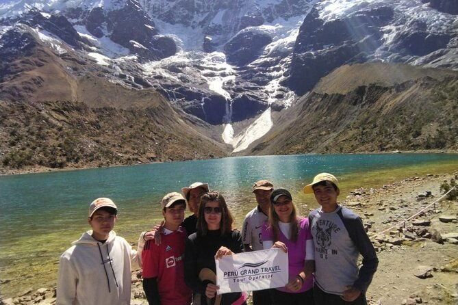 laguna-humantay-full-day-trail