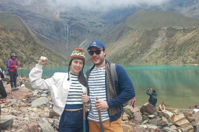 laguna-humantay-full-day-trail