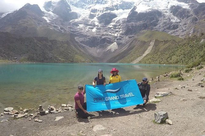 laguna-humantay-full-day-trail