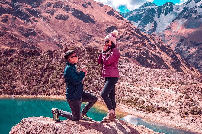 laguna-humantay-small-group-tour