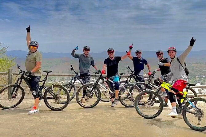 laguna-niguel-electric-mtb-tour-salt-creek-to-colina-ridge-beginner