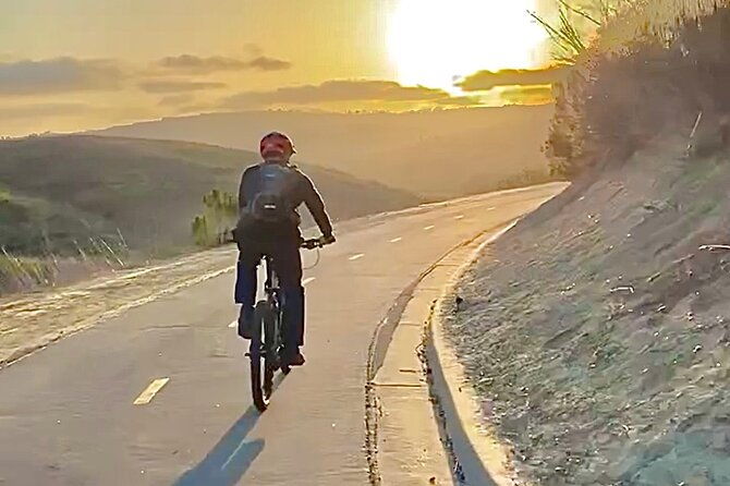 laguna-niguel-electric-mtb-tour-salt-creek-to-colina-ridge-beginner