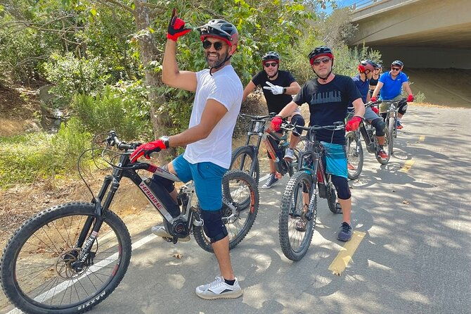 laguna-niguel-electric-mtb-tour-salt-creek-to-colina-ridge-beginner