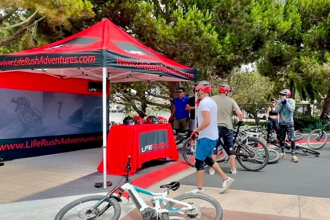 laguna-niguel-electric-mtb-tour-salt-creek-to-colina-ridge-beginner
