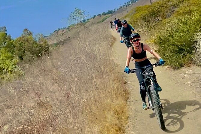 laguna-niguel-electric-mtb-tour-salt-creek-to-colina-ridge-beginner