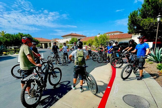 laguna-niguel-electric-mtb-tour-salt-creek-to-colina-ridge-beginner