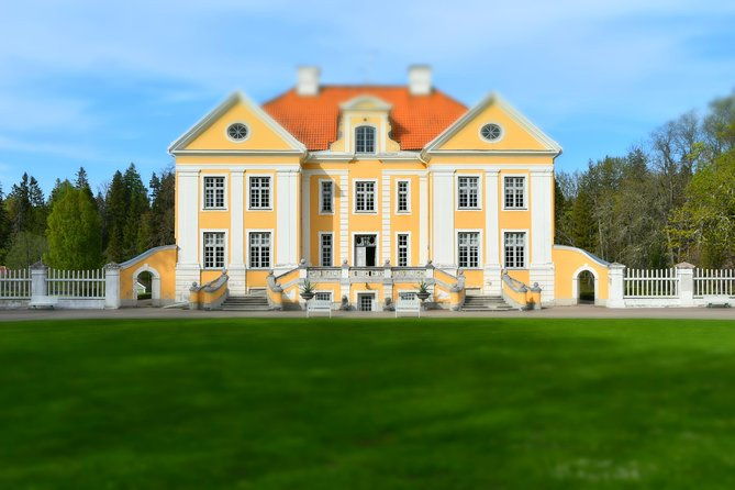 lahemaa-national-park-in-estonia