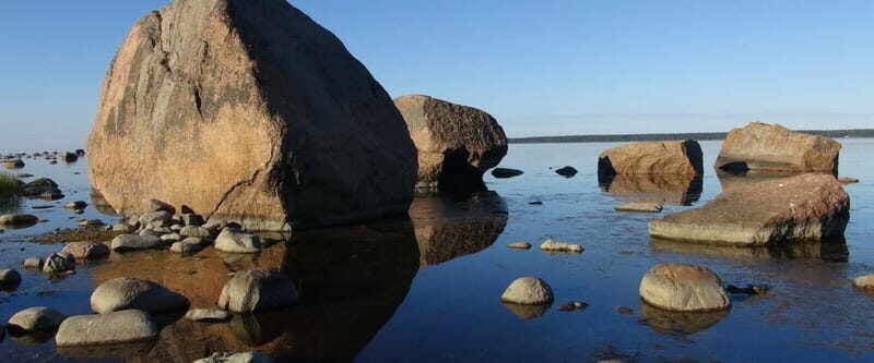Lahemaa: VIP Tour to Estonias Oldest National Park - The Sum Up