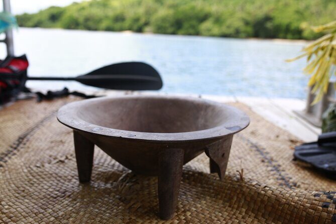 Lailai Lounge All Inclusive Island Retreat - What Reviewers Say (Based on Actual Feedback)