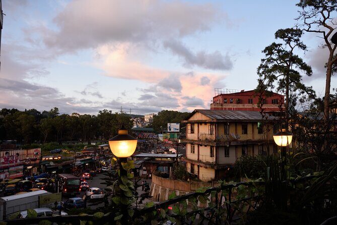 Laithmukhrah Walk in Shillong (2 Hours Guided Walking Tour) - What Travelers Say and Why It Matters