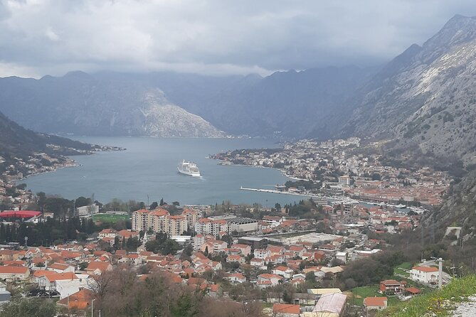 laizy-wednesdays-tour-to-montenegro