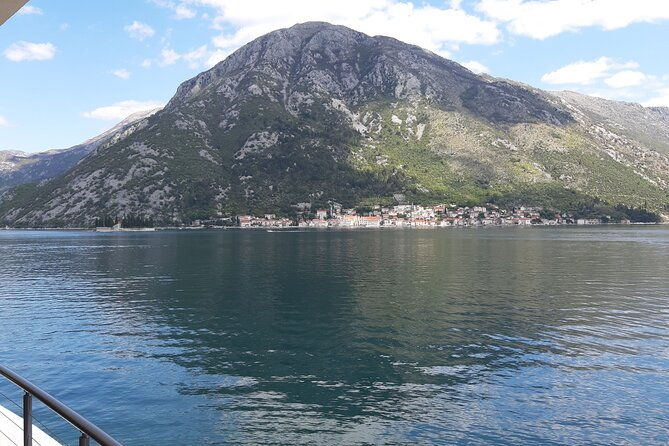 laizy-wednesdays-tour-to-montenegro