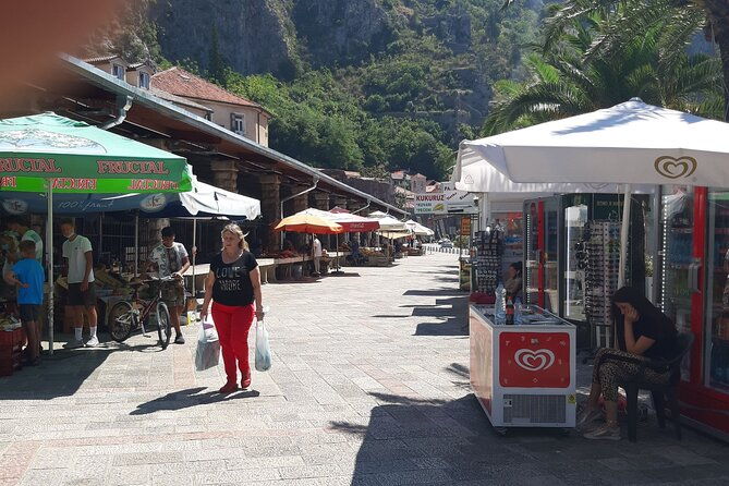 laizy-wednesdays-tour-to-montenegro