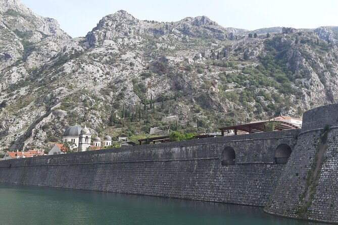 laizy-wednesdays-tour-to-montenegro