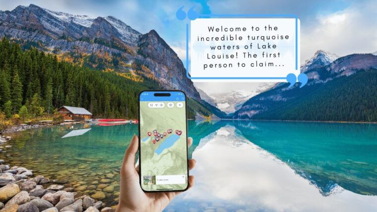 lake-agnes-tea-house-trail-nature-tour-with-audio-guide