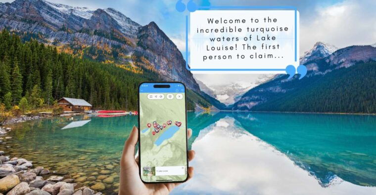 lake-agnes-tea-house-trail-nature-tour-with-audio-guide