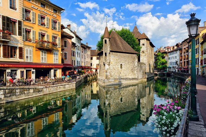 lake-annecy-private-day-trip-from-geneva