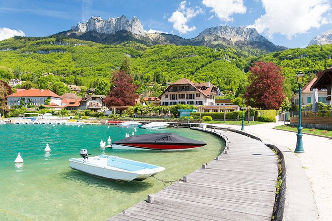 lake-annecy-private-day-trip-from-geneva