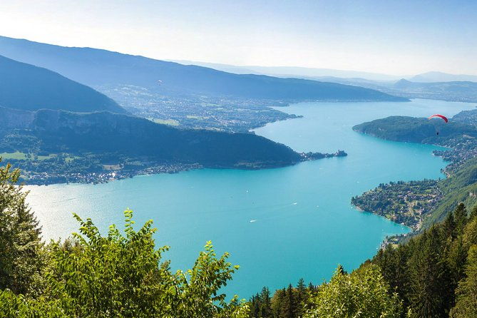 lake-annecy-private-day-trip-from-geneva